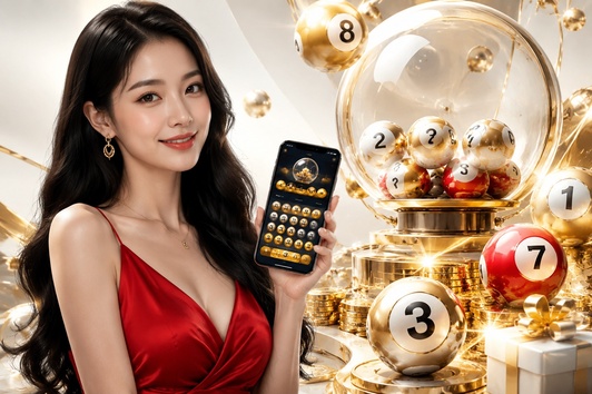 j881