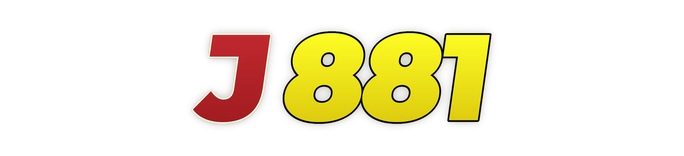 j881